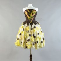 Frc2014.08.055ab_front_web